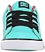 DC Footwear Kids Chelsea Graffik Sneaker (Toddler/Little Kid/Big Kid)