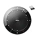 Jabra Speak 510 MS & Link 370 - Professional Unified Communicaton Speakerphone