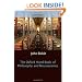The Oxford Handbook of Philosophy and Neuroscience