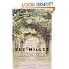 Lost in the Forest: A Novel