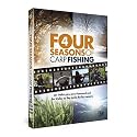 Four Seasons Of Carp Fishing