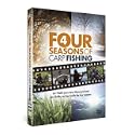 Four Seasons