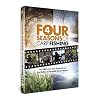 Four Seasons Of Carp Fishing [2 DVD]