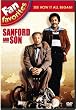 Sanford and Son : Fan Favorites