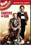 Sanford and Son : Fan Favorites