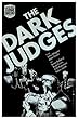 Judge Dredd: the Dark Judges