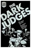 The Dark Judges