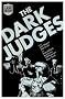 Judge Dredd: the Dark Judges