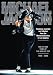Michael Jackson: The Life And Times Of The King Of Pop 1958 - 2009