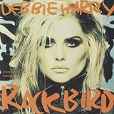 Rockbirdpar Debbie Harry