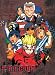 DVD : Trigun Collection (Episodes 1-26) [3-DVD Box Set]