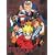 Trigun Collection (Episodes 1-26) [3-DVD Box Set]
