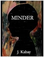 Minder