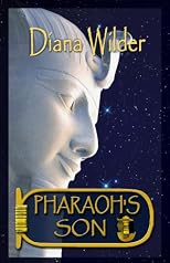 Pharaoh's Son