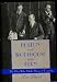Search : Bolton and Wodehouse and Kern: The Men Who Made Musical Comedy