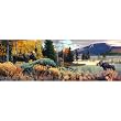 Love is in the Air 500pc Jigsaw Puzzle by Rod Frederick