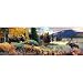 Love is in the Air 500pc Jigsaw Puzzle by Rod Frederick