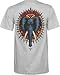 Powell-Peralta Vallely Elephant T-Shirt