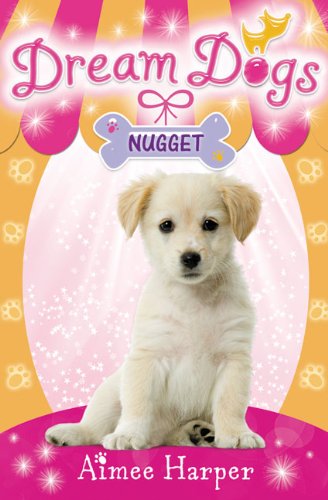 Dream Dogs: Nugget