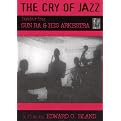 The Sun Ra: Cry of Jazz (Fullscreen)