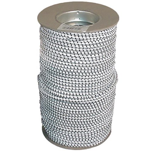 Keeper 06175 300' x 3/8
