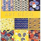 Art déco : Inspirations et influences