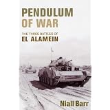 PendulumofWar:TheThreeBattlesofElAlamein
