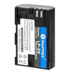 Blumax batteria altissima qualit� per...