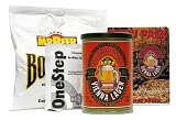 Mr. Beer Octoberfest Vienna Lager Refill Pack