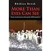 More Than Eyes Can See: A Nine Month Journey into the Aids Pandemic