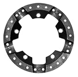 ODYSSEY Million Dollar protections BMX transmission