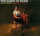 The Hawk in Paris