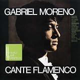 Cante Flamenco