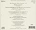 The Romantic Piano Concerto 26: Concertos Symphoniques Nos. 3 & 5