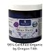 HealthPersonalCare: Small picture for Sitz Bath