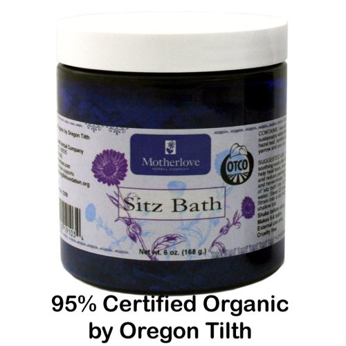 HealthPersonalCare: Sitz Bath