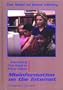 Misinformation on the Internet (Need to Know Library)