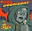 Operation : Doomsday