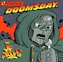 Operation: Doomsday