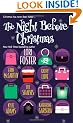 The Night Before Christmas