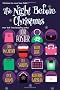 The Night Before Christmas