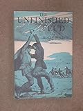 The unfinished feud