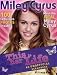 Miley Cyrus: This is Her Life!