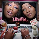 Dondria Dondria Vs. Phatfffat