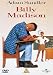 Search : Billy Madison [Region 2]