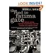 The Road to Fatima Gate: The Beirut Spring, the Rise of Hezbollah, and the Iranian War Against Israel