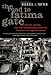 The Road to Fatima Gate: The Beirut Spring, the Rise of Hezbollah, and the Iranian War Against Israel