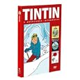 D�tails sur le produit
