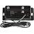 Philips USA PH61111 24dB Dual-Output VHF/UHF/FM Amplifier