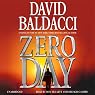 Zero Day